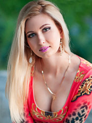 Addresses hot Ukraine women Anzhela