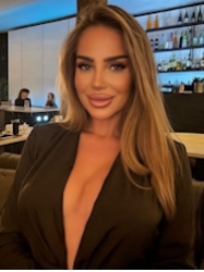 Beautiful girl Ukraine Snejana