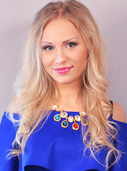 Addresses hot Ukraine women Tatyana