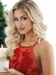 Addresses hot Ukraine women Olga