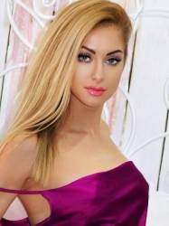 Addresses hot Ukraine women Olga