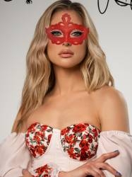 Addresses hot Ukraine women Olga