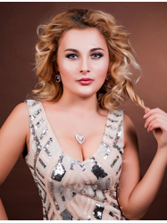 Addresses hot Ukraine women Natalia