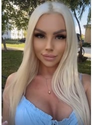 Addresses hot Russian Federation women Olga