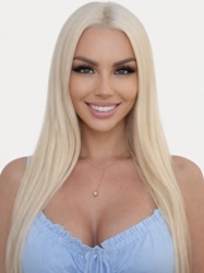 Beautiful girl Ukraine Olga