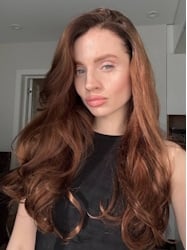 Addresses hot Ukraine women Marina