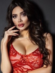 Addresses hot Ukraine women Alexandra