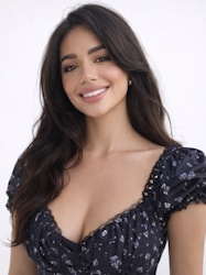 Addresses hot Ukraine women Alexandra