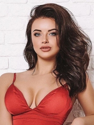 Addresses hot Ukraine women Viktoria