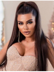 Addresses hot Ukraine women Tatjana