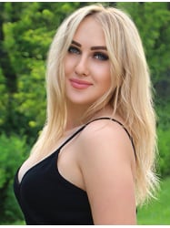 Addresses hot Ukraine women Anna