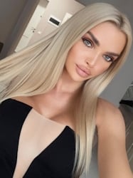 Addresses hot Ukraine women Anastasia