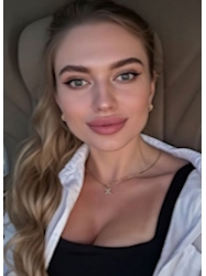 Addresses hot Ukraine women Lilya