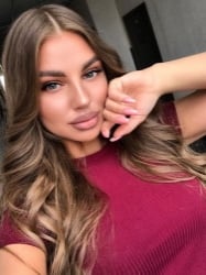 Addresses hot Ukraine women Lada