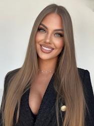 Addresses hot Ukraine women Lada