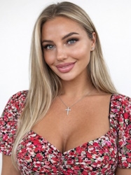 Addresses hot Ukraine women Lada