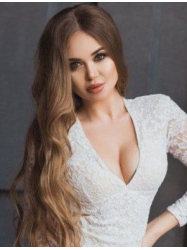 Addresses hot Ukraine women Olesya