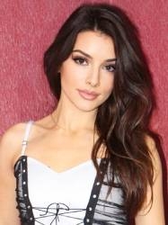 Ukraine woman marriage Karolina