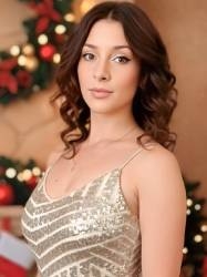 Ukraine woman marriage Karolina