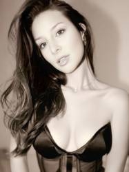 Ukraine woman marriage Karolina