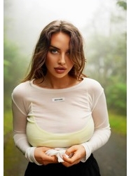 Beautiful girl Ukraine Viktoria