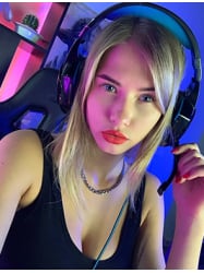 Addresses hot Ukraine women Oksana