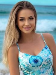 Addresses hot Ukraine women Tatyana