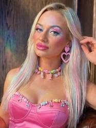 Addresses hot Ukraine women Tatyana