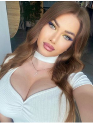 Addresses hot Ukraine women Valeriia