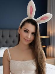 Dating girl Ukraine Alexandra