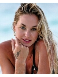 Addresses hot Ukraine women Taylor