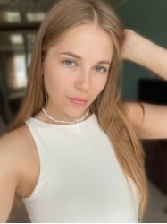 Addresses hot Ukraine women Sonya