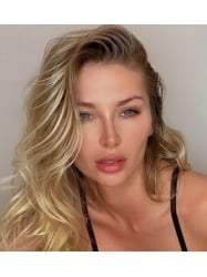 Dating foreign woman Cara