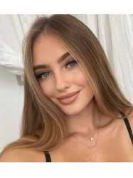 Dating Ukraine woman Juliya