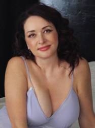 Addresses hot Ukraine women Inna