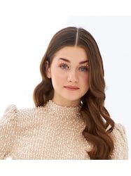 Addresses hot Ukraine women Viktoriia