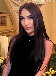 Addresses hot Ukraine women Anna