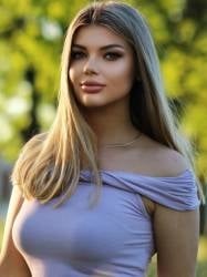 Addresses hot Ukraine women Olexandra