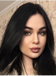 Addresses hot Ukraine women Valentina