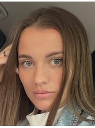 Addresses hot Ukraine women Albina