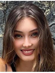 Addresses hot Ukraine women Diana