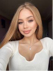 Addresses hot Ukraine women Anastasia