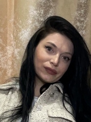 Beautiful ukrainian girl Alina