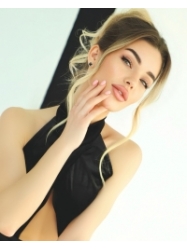 Addresses hot Ukraine women Sonya