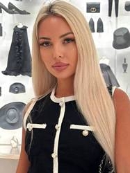 Addresses hot Ukraine women Inna