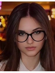 Addresses hot Ukraine women Anastasiia