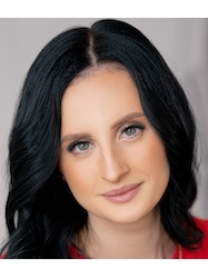Addresses hot Ukraine women Alina