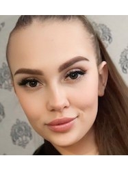 Addresses hot Ukraine women Anna