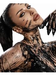Dating Ukraine girl Katerina