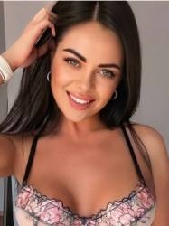 Addresses hot Ukraine women Natalia